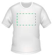 Друк на футболках. Фото 22 | BRANDME Друк на футболках. Фото 21 | BRANDME