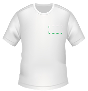 Друк на футболках. Фото 20 | BRANDME Друк на футболках. Фото 19 | BRANDME