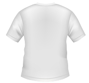 Друк на футболках. Фото 18 | BRANDME Друк на футболках. Фото 17 | BRANDME