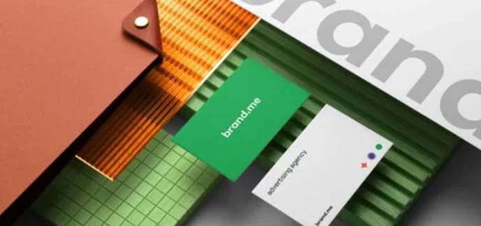 FAQ або як ми працюємо?. Фото 2 | BRANDME FAQ або як ми працюємо?. Фото 1 | BRANDME