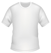 Друк на футболках. Фото 14 | BRANDME Друк на футболках. Фото 13 | BRANDME