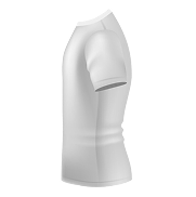 Друк на футболках. Фото 16 | BRANDME Друк на футболках. Фото 15 | BRANDME