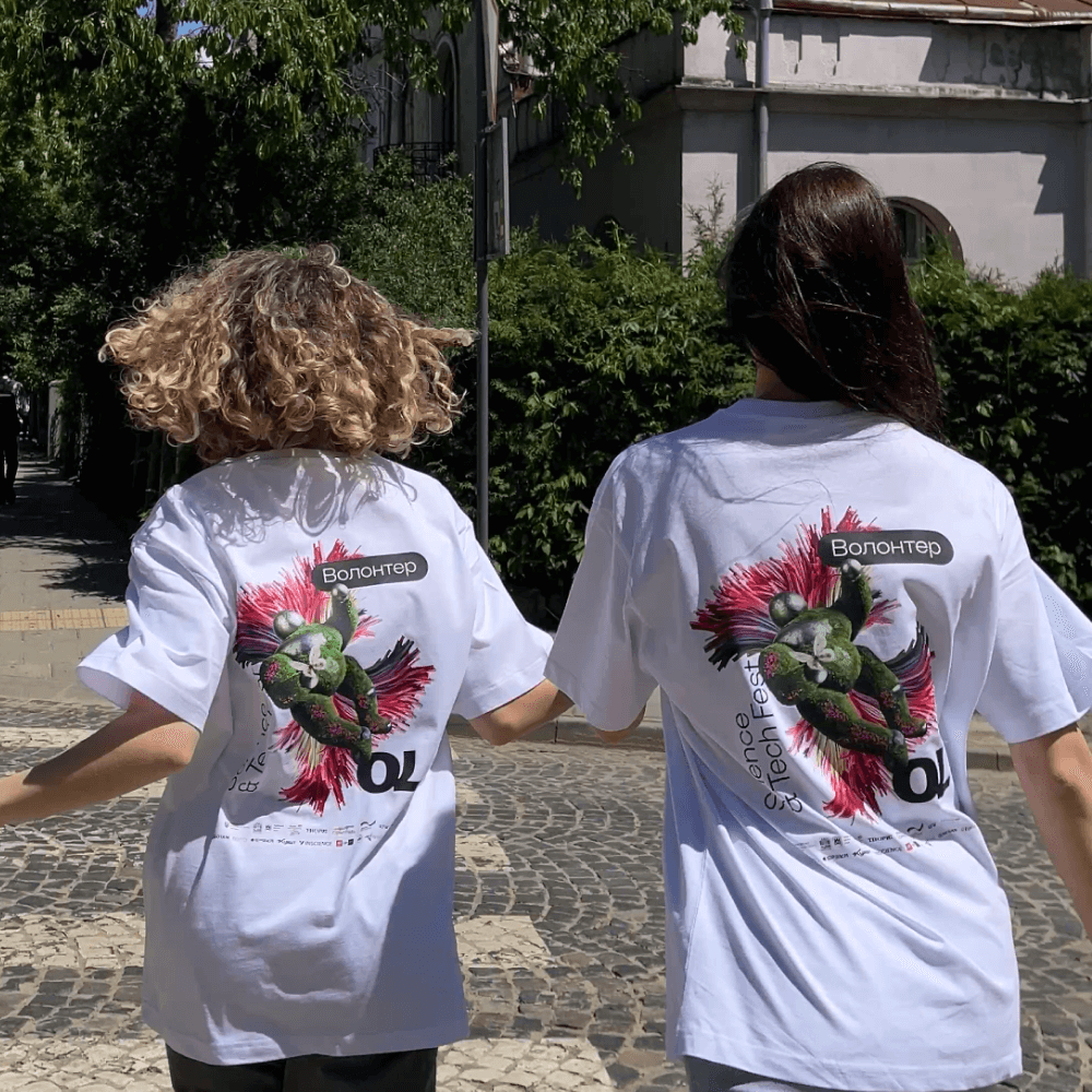 Головна. Фото 14 | BRANDME Головна. Фото 13 | BRANDME