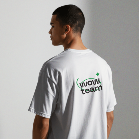 1 (1) Каталоги продукції. Фото 7 | BRANDME