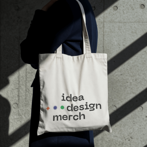 2 (1) Каталоги продукції. Фото 8 | BRANDME