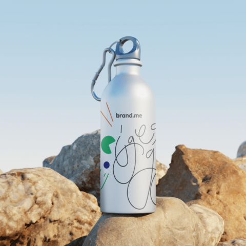 3 (1) Каталоги продукції. Фото 9 | BRANDME