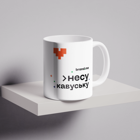 4 Каталоги продукції. Фото 10 | BRANDME