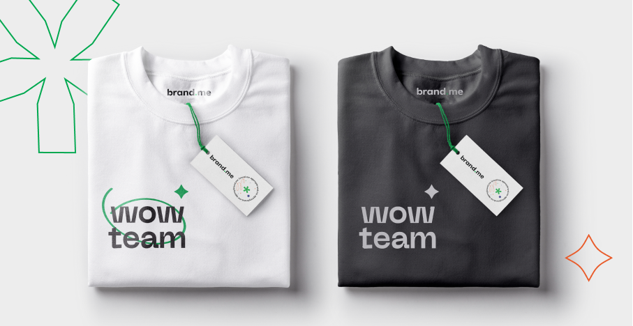 Каталоги продукції