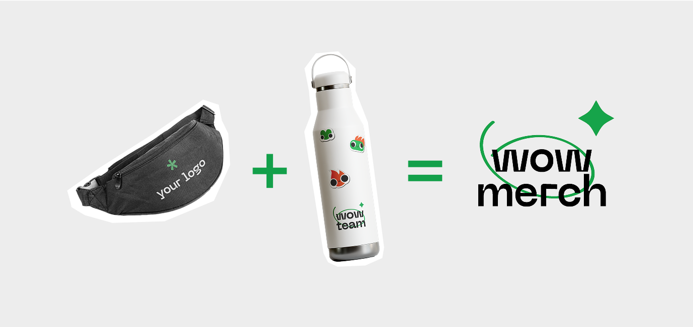 Афіші та плакати. Фото 1 | BRANDME