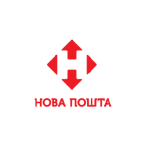 Нова пошта. Фото 16 | BRANDME