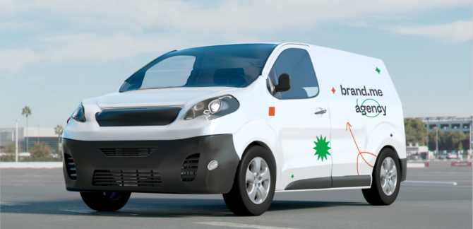 Fulfillment. Фото 14 | BRANDME