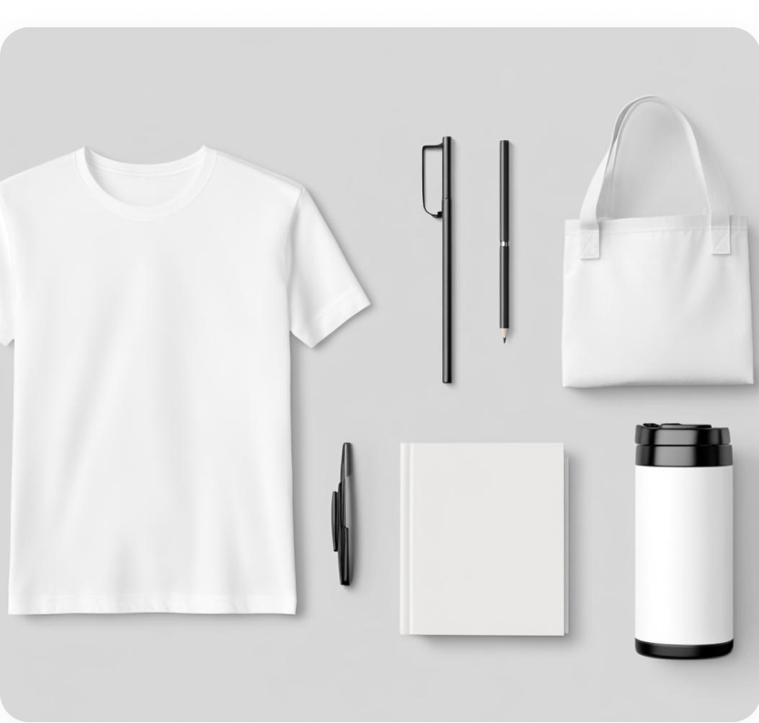 Студія. Фото 10 | BRANDME Студія. Фото 9 | BRANDME